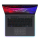 ASUS ROG Strix G16 Ultra 9-275HX/32GB/1TB/Win11 RTX5080 240Hz - 1329499 - zdjęcie 6